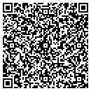 QR code with Chris' Cabinets contacts