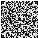 QR code with Acupunture Clinic contacts