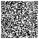 QR code with Asset Management Investments contacts