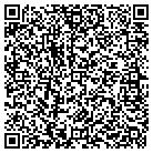 QR code with Inn At Mtn View Bed Breakfast contacts