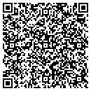 QR code with Attilanet Corp contacts