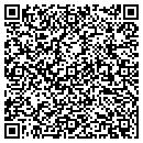 QR code with Rolist Inc contacts