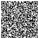 QR code with First National Bank contacts