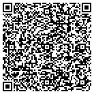 QR code with Film Coating Solutions contacts