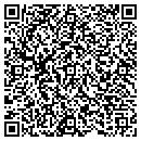 QR code with Chops City Grill Inc contacts