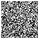 QR code with Pat Q Monypenny contacts