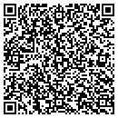 QR code with Immigration Associates contacts