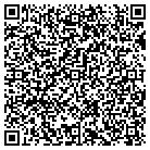 QR code with Ritz Carlton Audio Visual contacts