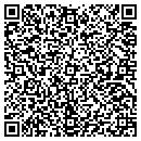 QR code with Marine & Mercantile Ents contacts