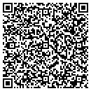 QR code with Club Fit contacts