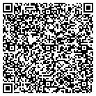 QR code with Nelson Jones Farms & Training contacts