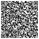 QR code with Phrmcticals S Med-Tech Fla Inc contacts