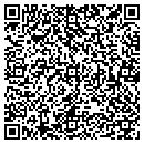 QR code with Transit Department contacts