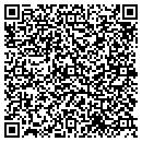 QR code with True North River Guides contacts