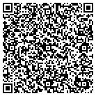 QR code with Queen Nails & Tanning contacts