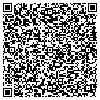 QR code with Karen Westbrook's Cleaning Service contacts