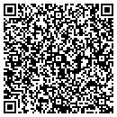 QR code with Extreme Auto Sales contacts