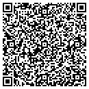 QR code with Li'l Angels contacts