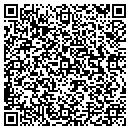 QR code with Farm Foundation Inc contacts