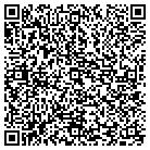 QR code with Historic District Antiques contacts