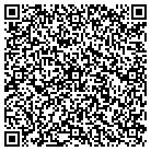 QR code with Park Avenue Touch-The Florist contacts