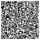 QR code with St Andrew Scottish Scholarship contacts