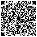 QR code with SWC Construction Inc contacts