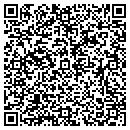 QR code with Fort Pierse contacts