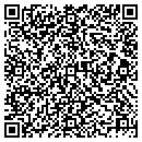 QR code with Peter A & Janice Fire contacts