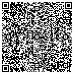 QR code with Mt Calvary Mssnry Baptist Charity contacts