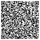 QR code with River City Monument Co contacts