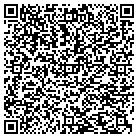 QR code with Tri State Maritime Service Inc contacts