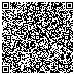 QR code with Charlie Wilbur Mortgage Service contacts