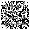 QR code with Carr Bay Realty contacts
