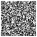 QR code with Best Point Tile contacts