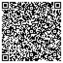 QR code with Cape Coral Cards contacts