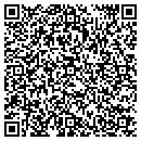 QR code with No 1 Kitchen contacts