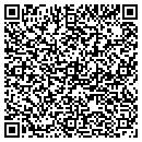 QR code with Huk Fish & Chicken contacts