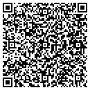 QR code with Shuayb Dental contacts