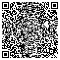 QR code with Agi contacts