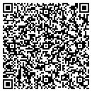 QR code with Lennards Cozy Inn contacts