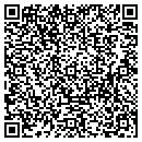QR code with Bares Ranch contacts