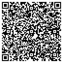 QR code with Redidos Inc contacts