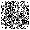 QR code with Children in Training contacts