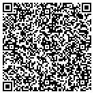 QR code with Bartow Memorial Wound Clinic contacts