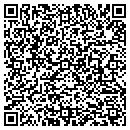QR code with Joy Luck I contacts