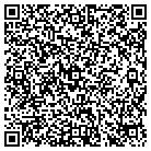 QR code with Lason Information MGT Co contacts