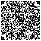 QR code with Cornerstones Career Learn Center contacts