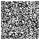 QR code with Craig Community Assn contacts