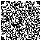 QR code with Coastal Computer Systems Inc contacts